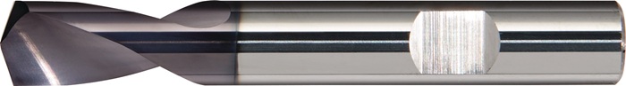 TECWERK NC-Anbohrer