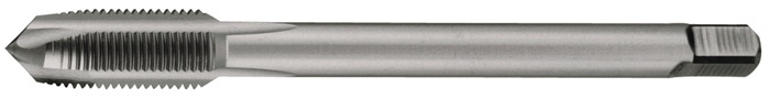 TECWERK Maschinengewindebohrer DIN 374B