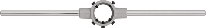 TECWERK Schneideisenhalter DIN 225