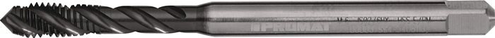 TECWERK Maschinengewindebohrer DIN 371C UNIVERSAL