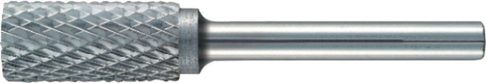 TECWERK Frässtift ZYA