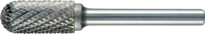 TECWERK Frässtift WRC