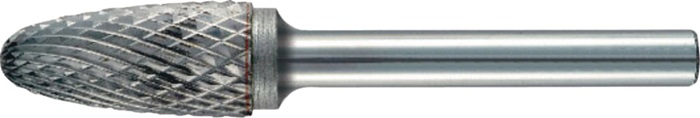 TECWERK Frässtift RBF