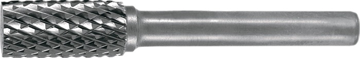 TECWERK Frässtift ZYA