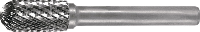 TECWERK Frässtift WRC