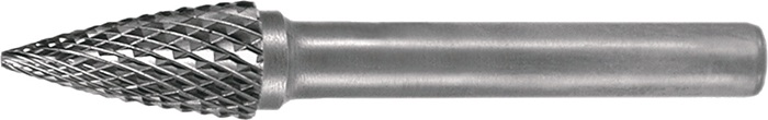 TECWERK Frässtift SPG