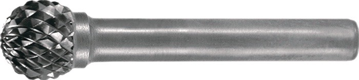 TECWERK Frässtift KUD