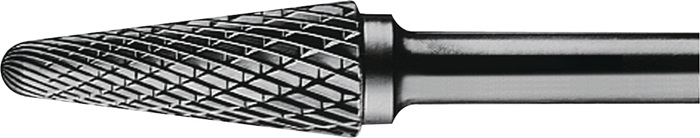 TECWERK Frässtift KEL