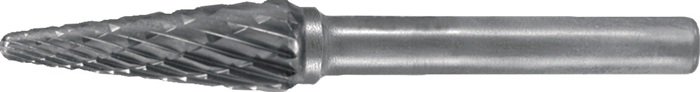 TECWERK Frässtift SKM
