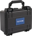 TECWERK Schutzkoffer