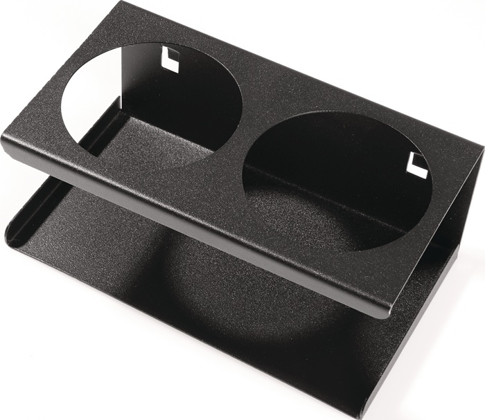 TECWERK Dosenhalter