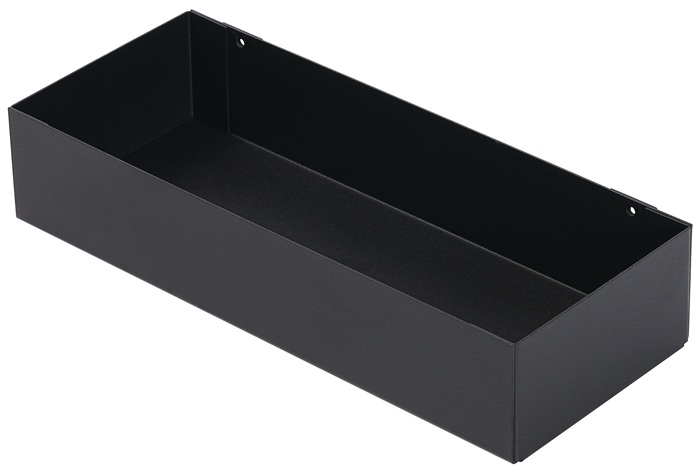 TECWERK Multifunktionsablage