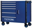 TECWERK Rollwerkbank TREND 2.0