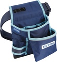 TECWERK Gürteltasche
