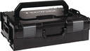 TECWERK Werkzeugkoffer L-BOXX®