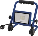 TECWERK LED-Strahler