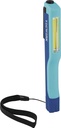 TECWERK LED-Taschenlampe