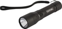 TECWERK LED-Taschenlampe