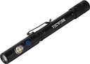 TECWERK LED-Stiftleuchte
