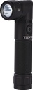 TECWERK LED-Taschenlampe