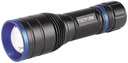 TECWERK LED-Taschenlampe