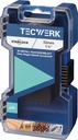TECWERK Tauchsägeblätter