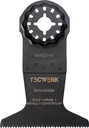 TECWERK Tauchsägeblätter