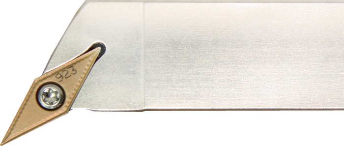TECWERK Klemmdrehhalter