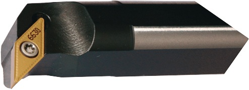 TECWERK Bohrstange