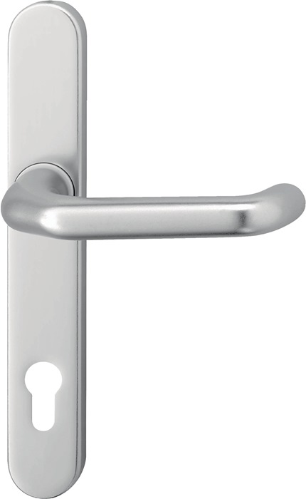 EDI Rahmen-1/2 Innen-Garnitur 1300/0235