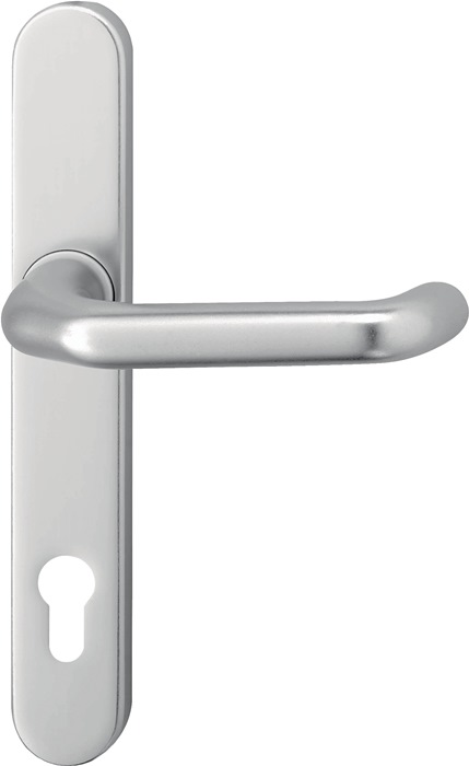 EDI Profiltürgarnitur 1300/0035