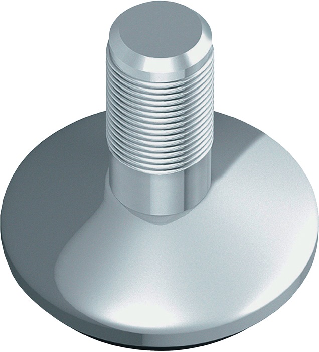 ALFER ALUMINIUM Regulierschraube 11606-00001