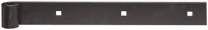 GAH Ladenband Breite 35 mm