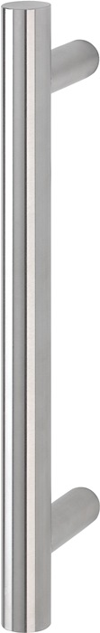 HOPPE Stangengriff E5011