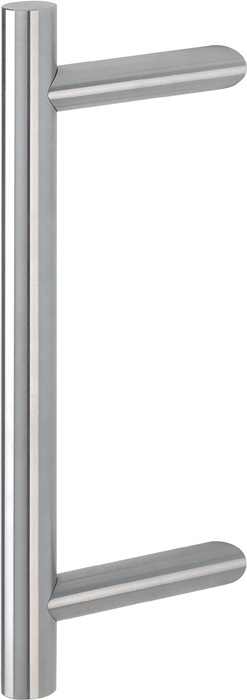 HOPPE Stangengriff E5012