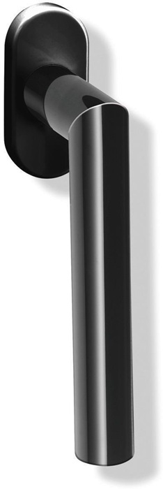 HEWI Fenstergriff 162PCFGA.2 30mm