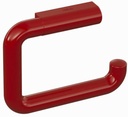 HEWI WC-Papierhalter 477.21.100 33