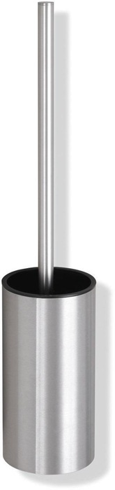 HEWI WC-Bürstengarnitur System 162