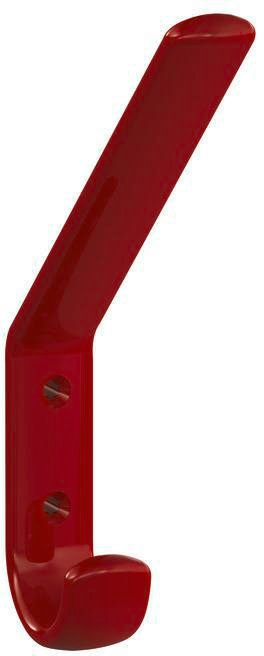 HEWI Garderobenhaken 477.90.070