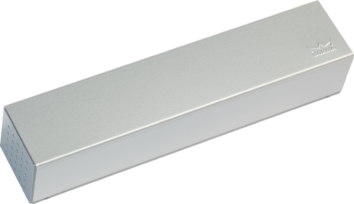 DORMAKABA Türschließer TS 93 G