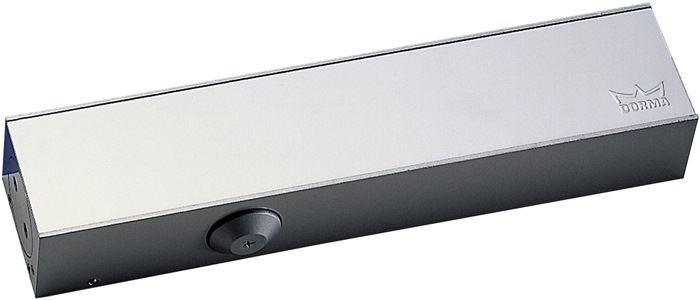 DORMAKABA Scherentürschließer TS 83 BC/ÖD