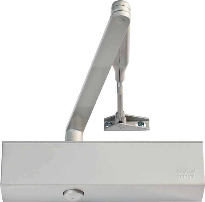 DORMAKABA Scherentürschließer TS 83 BC/ÖD + DC/SV