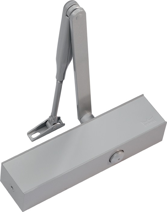 DORMAKABA Scherentürschließer TS 83 BC/ÖD