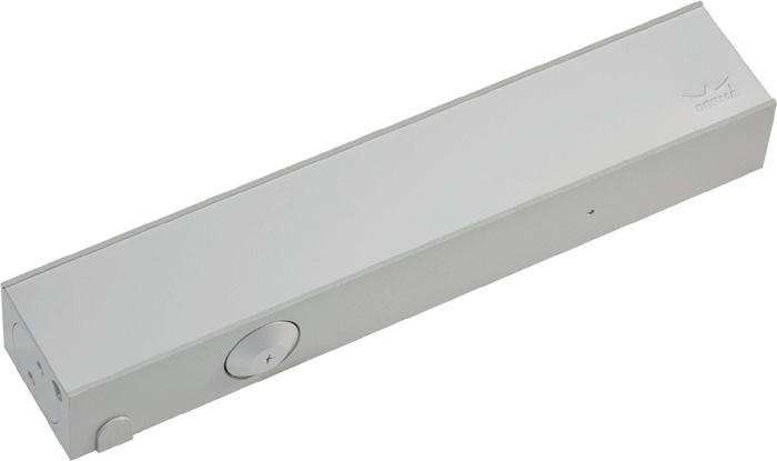 DORMAKABA Scherentürschließer TS 73 EMF