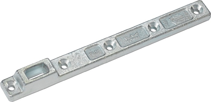 DORMAKABA Türhebel 7421