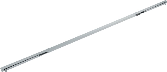 DORMAKABA Gleitschiene GSR-EMR-2/BG/V