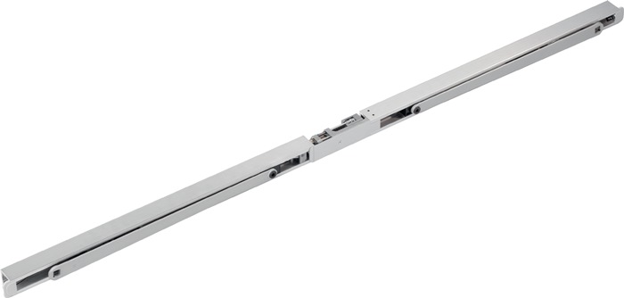 DORMAKABA Gleitschiene G 96 GSR-EMF