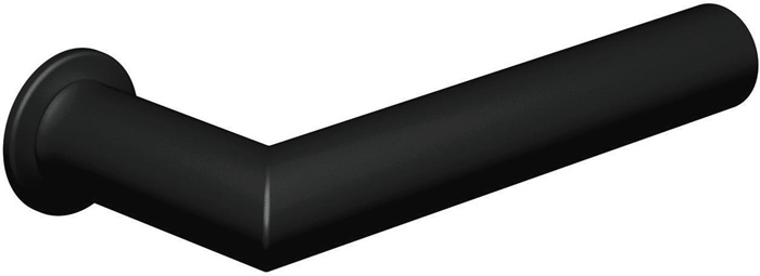HEWI Türdrückerpaar 162PBM06.230