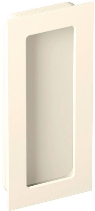 HEWI Schiebetürmuschel 544.54B120