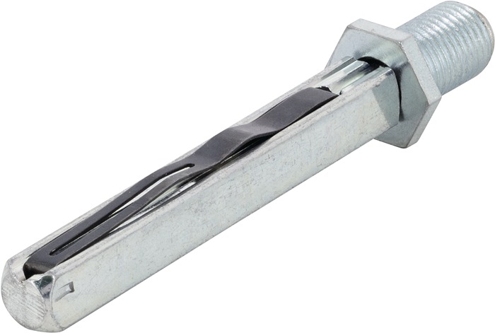 HOPPE Befestigungs-Set Sertos® FS-K/G